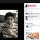 Image for article titled The Creepiest Things You Can Do on Facebook